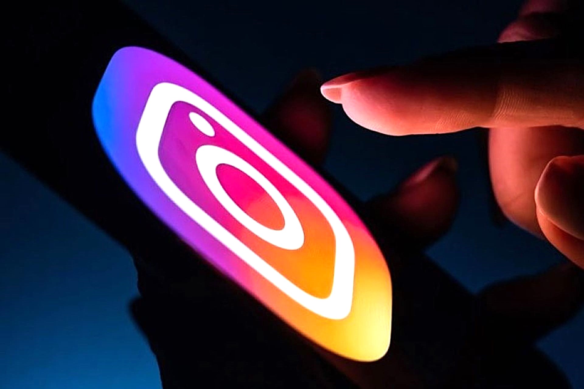 Exploring the Legal Landscape of Insta Story Viewers: What You Need to Know Before Using Them