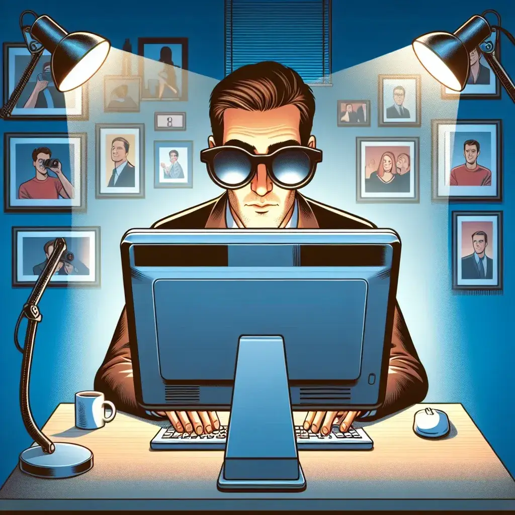 How to View Instagram Stories Anonymously: Complete Guide to Anonymous Story Viewing