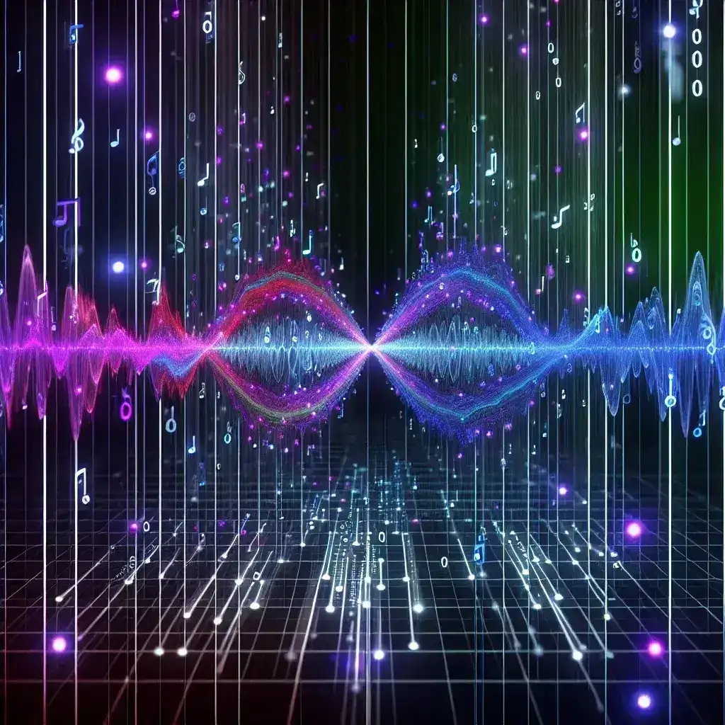 Vibe Coding: Revolutionizing Software Development Speed and Efficiency