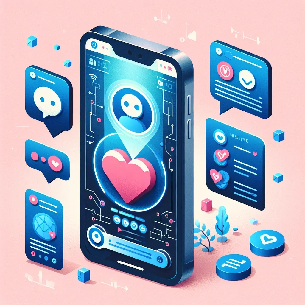 Meta Messenger Piloting AI-Powered Non-Profit Donation Tracking in U.S. Communities