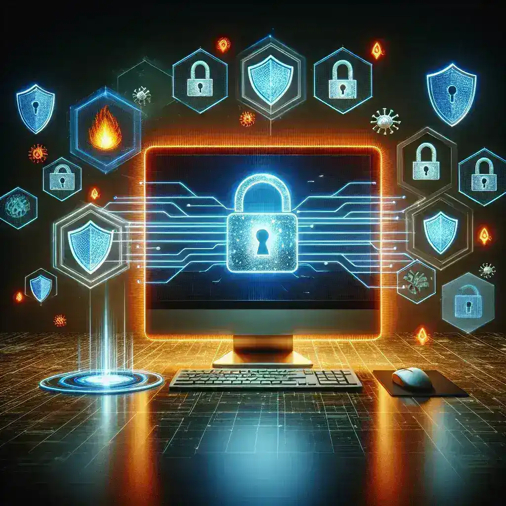 How to Stay Secure Using Windows 10 After End of Life