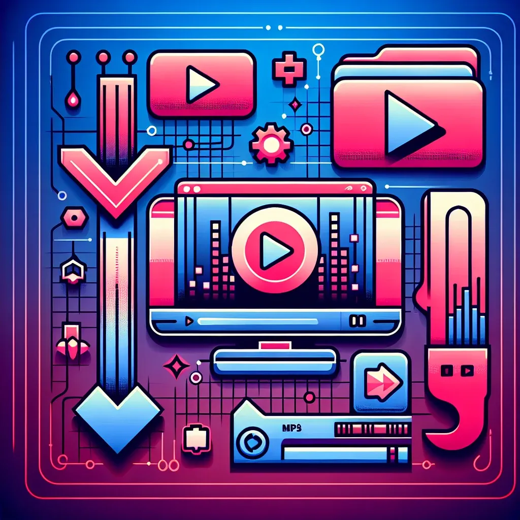 YouTube to MP4: Your Comprehensive Guide to Downloading YouTube Videos