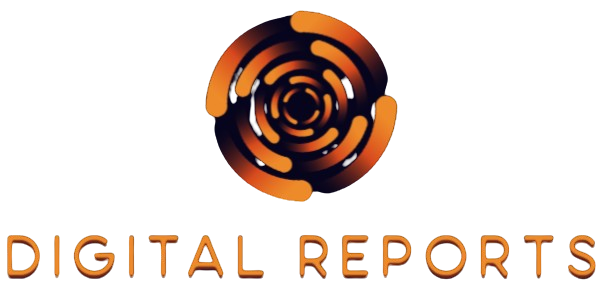 Digital Reports